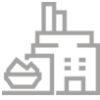 factory1