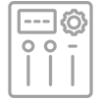 scada3