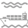 ship4